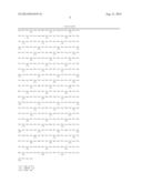 PEPTIDE OR ARRANGEMENT OF PEPTIDES FORMING A STAPHYLOCOCCUS AUREUS EPITOPE     BINDING SITE diagram and image