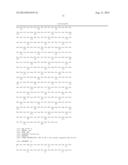 PEPTIDE OR ARRANGEMENT OF PEPTIDES FORMING A STAPHYLOCOCCUS AUREUS EPITOPE     BINDING SITE diagram and image