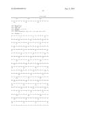 PEPTIDE OR ARRANGEMENT OF PEPTIDES FORMING A STAPHYLOCOCCUS AUREUS EPITOPE     BINDING SITE diagram and image