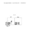 NKP46-MEDIATED NK CELL TUNING diagram and image