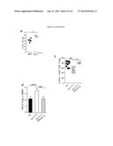 NKP46-MEDIATED NK CELL TUNING diagram and image