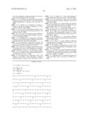 NKP46-MEDIATED NK CELL TUNING diagram and image