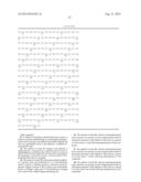 NKP46-MEDIATED NK CELL TUNING diagram and image