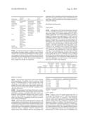 INFECTIOUS CLONES OF TORQUE TENO VIRUS diagram and image