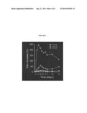 LIVE-ATTENUATED COMPOSITIONS FOR BACTERIAL INFECTIONS diagram and image