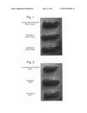 NON-AQUEOUS ORAL CARE COMPOSITIONS diagram and image