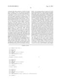 Targeted Lipid-Drug Formulations for Delivery of Drugs to Myeloid and     Lymphoid Immune Cells diagram and image