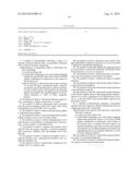 Targeted Lipid-Drug Formulations for Delivery of Drugs to Myeloid and     Lymphoid Immune Cells diagram and image