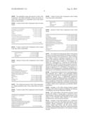 TABLET COMPRISING     7-[4-(4-BENZO[B]THIOPHEN-4-YL-PIPERAZIN-1-YL)BUTOXY]-1H-QUINOLIN-2-ONE OR     A SALT THEREOF diagram and image