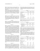 TABLET COMPRISING     7-[4-(4-BENZO[B]THIOPHEN-4-YL-PIPERAZIN-1-YL)BUTOXY]-1H-QUINOLIN-2-ONE OR     A SALT THEREOF diagram and image