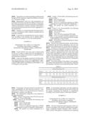 Vaccine Composition With Aluminium Hydroxide Nanoparticles diagram and image