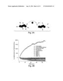 METHODS AND PRODUCTS FOR IN VIVO ENZYME PROFILING diagram and image