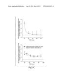 METHODS AND PRODUCTS FOR IN VIVO ENZYME PROFILING diagram and image