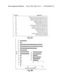 METHODS AND PRODUCTS FOR IN VIVO ENZYME PROFILING diagram and image