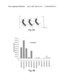 METHODS AND PRODUCTS FOR IN VIVO ENZYME PROFILING diagram and image