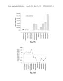 METHODS AND PRODUCTS FOR IN VIVO ENZYME PROFILING diagram and image