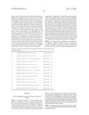 METHODS AND PRODUCTS FOR IN VIVO ENZYME PROFILING diagram and image