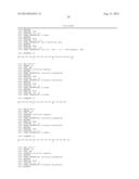 METHODS AND PRODUCTS FOR IN VIVO ENZYME PROFILING diagram and image