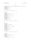 METHODS AND PRODUCTS FOR IN VIVO ENZYME PROFILING diagram and image