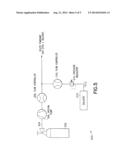 SYSTEMS AND METHODS FOR CAPTURE, STORAGE, AND SUPPLYING PHOSPHINE GAS diagram and image