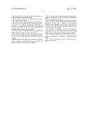 ANTIMICROBIAL COMPOSITION, METHOD FOR ITS PREPARATION AND ITS USE diagram and image