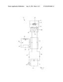 EXTRUDER diagram and image