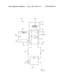 EXTRUDER diagram and image