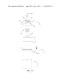 Adjustable Patty Maker diagram and image