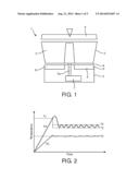 HEATER diagram and image