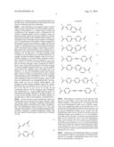 MICROPOROUS COORDINATION COMPLEX AND METHOD OF MAKING THE SAME diagram and image