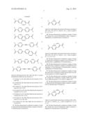 MICROPOROUS COORDINATION COMPLEX AND METHOD OF MAKING THE SAME diagram and image