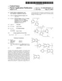 Epoxy Resin Composition and Electronic Component Device diagram and image