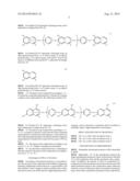 Epoxy Resin Composition and Electronic Component Device diagram and image