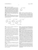 Epoxy Resin Composition and Electronic Component Device diagram and image