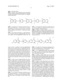 Epoxy Resin Composition and Electronic Component Device diagram and image