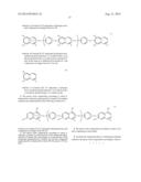 Epoxy Resin Composition and Electronic Component Device diagram and image