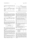 OPTICAL ARTICLE COMPRISING A TEMPORARY ANTIFOG COATING BASED ON SORBITAN     SURFACTANTS diagram and image