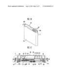 BATTERY PACK diagram and image