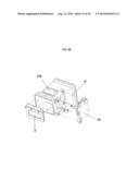 A POWER PACK SYSTEM AND A VENTILATION SYSTEM PROVIDED THEREIN diagram and image