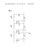 Device and Method for Measuring a Maximum Cell Voltage diagram and image