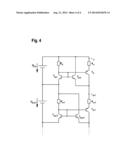 Device and Method for Measuring a Maximum Cell Voltage diagram and image