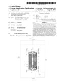 NONAQUEOUS ELECTROLYTE BATTERY SEPARATOR AND NONAQUEOUS ELECTROLYTE     BATTERY diagram and image