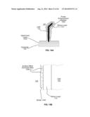 Energy Storage Devices diagram and image