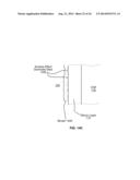 Energy Storage Devices diagram and image