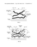 Energy Storage Devices diagram and image