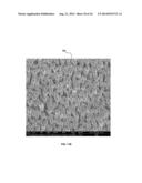 Energy Storage Devices Including Support Filaments diagram and image