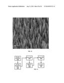 Energy Storage Devices Including Support Filaments diagram and image