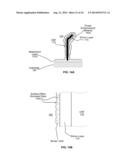 Energy Storage Devices Including Support Filaments diagram and image