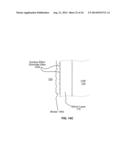 Energy Storage Devices Including Support Filaments diagram and image