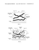 Energy Storage Devices Including Support Filaments diagram and image